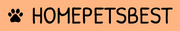 HomePetsBest