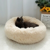 HomePetsBest - 