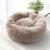 HomePetsBest - 