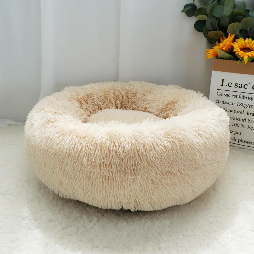HomePetsBest - "Wolke"