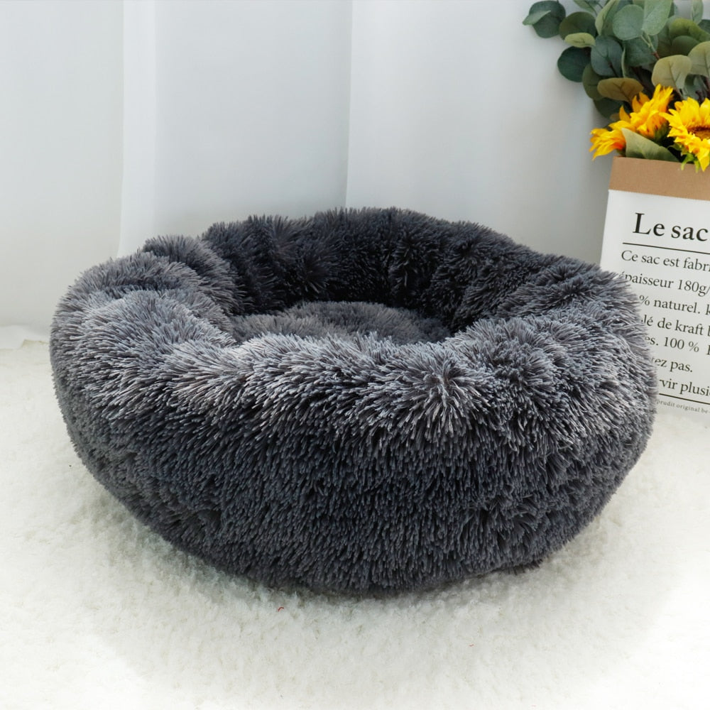 HomePetsBest - "Wolke"