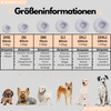 HomePetsBest - 